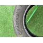Автошини Continental EcoContact 6 205/60 R16  92H   Літо Б/У