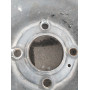 Диск Стальний   R14 5.5j PCD4*108 ET34 DIA65.1 (чорний)||