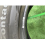 Автошини Continental ContiSportContact 5 235/55 R19  105V   Літо Б/У