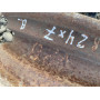 Диск Стальний   R24 7.0j PCD8* ET DIA (червоний)||