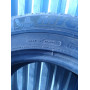 Автошини Michelin LATITUDE ALPIN HP 235/65 R17  108H 5мм  Зимова Б/У