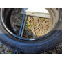 Автошини Bridgestone Dueler H/L 33 235/55 R19  101V 5мм  Літо Б/У