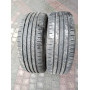 Автошини Continental ContiEcoContact 5 195/55 R16  87H 7мм  Літо Б/У