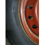 Запаска/Докатка Michelin R13 135/80 82P диск ширина 4.5  розболтовка 4*98  DIA 58.1 Michelin R13 135/80 82P диск ширина 4.5  розболтовка 4*98  DIA 58.1