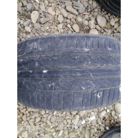Автошини Bridgestone Potenza re050a 285/30 R19  98Y 4.5мм  Літо Б/У