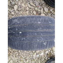 Автошини Bridgestone Potenza re050a 285/30 R19  98Y 4.5мм  Літо Б/У