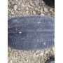 Автошини Bridgestone Potenza re050a 285/30 R19  98Y 4.5мм  Літо Б/У