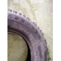 Автошини Semperit Hi-grip m229 175/ R14   6.5 мм  Зимова Б/У