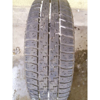 Автошини Pirelli Citynet Plus 165/70 R14 C 88/86R 5.5 мм  Літо Б/У