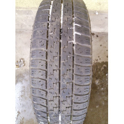 Автошини Pirelli Citynet Plus 165/70 R14 C 88/86R 5.5 мм  Літо Б/У