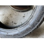 Bridgestone Battle Wing BW502 150/70 R17  69V 3мм