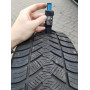 Автошини Maxxis Allseason AP2 215/55 R18  95V 6мм  Всесезонна Б/У