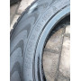 Автошини Vredestein SnowTrac  165/70 R14  81T 5мм  Зимова Б/У