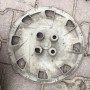 R14 Fiat 46760304 сірий