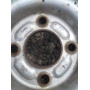 Диск Стальний Ford  R13 5.0j PCD4*108 ET41 DIA63.4 (сірий)|KBA43927|