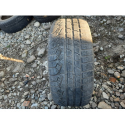 Автошини Pirelli Sottozero Winter 210 Serie 2 225/55 R16  99H 5мм  Зимова Б/У