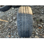 Автошини Pirelli Sottozero Winter 210 Serie 2 225/55 R16  99H 5мм  Зимова Б/У
