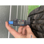 Автошини Hankook Winter Icept RS 165/70 R13  79T   Зимова Б/У