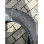 Автошини Michelin Primacy HP 215/55 R16  93V 6мм  Літо Б/У