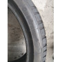 Автошини Kleber Quadraxer 2 215/40 R17  87V 8мм  Зимова Б/У