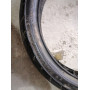 Bridgestone Battlax BT50F 110/70 R17