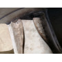 Диск литий Volkswagen  R19 9.0j PCD5*130 ET60 DIA71.6 (сірий)|7L6601025D|