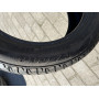 Автошини Firestone TZ300a 185/55 R15  82H 5.5 мм  Літо Б/У