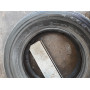 Автошини WestLake H 550 155/80 R13  79T 6мм  Літо Б/У