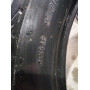 Dunlop D404F G 120/90 R17  64S