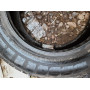 Автошини Vredestein Comtrac All Season  195/70 R15 C 104/102R 10.5 мм  Зимова Б/У