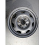 Диск Стальний Honda  R13 5.0j PCD4*100 ET46 DIA56.0 (сірий)||