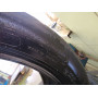 Автошини Michelin Primacy 3 235/45 R17  97W 3мм  Літо Б/У