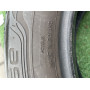 Автошини Dunlop Spor Bluresponse 195/65 R15  91H   Літо Б/У