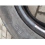 Автошини Uniroyal Ms plus 77 215/70 R16  100H 6мм  Зимова Б/У