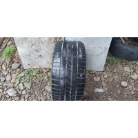 Автошини Pirelli SCORPION ICE SNOW 295/40 R20  110V 4мм  Зимова Б/У