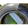 Автошини Bmw Argom 165/65 R13  80T 7мм  Літо Б/У
