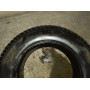 Автошини Norauto 5000 155/80 R13  79T 5мм  Літо Б/У