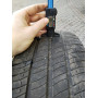 Автошини Michelin Agilis 235/65 R16 C 115/113R 4мм  Літо Б/У