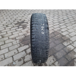 Автошини Continental Contrans  RT750 165/80 R13 С 91R 4мм  Зимова Б/У