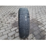 Автошини Continental Contrans  RT750 165/80 R13 С 91R 4мм  Зимова Б/У