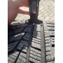 Автошини Hankook Winter Icept evo2 205/55 R16  91H 6мм  Зимова Б/У