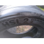 Автошини Continental HSL 2+ ECO PLUS 315/60 R22.5  154/150L 4мм  Всесезонна Б/У