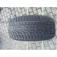 Автошини Platin Rp400 sport 225/45 R17  94W 8мм  Літо Б/У