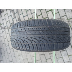Автошини Platin Rp400 sport 225/45 R17  94W 8мм  Літо Б/У