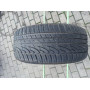 Автошини Platin Rp400 sport 225/45 R17  94W 8мм  Літо Б/У