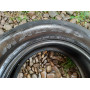 Автошини Maxxis Van Pro As 235/65 R16 C 115/113T 5мм  Зимова Б/У