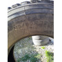 Автошини Jinyu JY712 315/80 R22.5  154/150L   Всесезонна Б/У