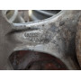 Диск литий Artec  R14 6.0j PCD4*108 ET38 DIA72.6 (сірий)|M6438|