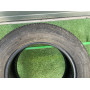 Автошини Dunlop SP Sport 200E 195/65 R15  91V   Літо Б/У