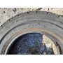 Автошини Continental Contact TS730 185/80 R14  90Q 3.5мм  Всесезонна Б/У